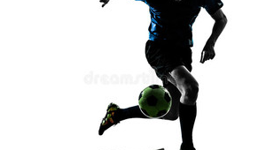 正式比赛是否仍在使用黑白足球？现状揭秘与历史回顾