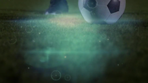 足球动画直播是否违规：探讨背后的法律与行业准则问题