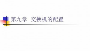 拳击与足球死亡率大比拼：究竟谁的风险更高？