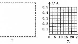 踢足球时球受推力吗？揭秘足球运动中的力学真相