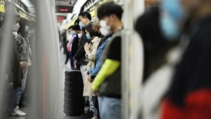 全国哀悼日：足球活动是否开展引思考