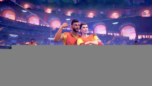 足球无人守门是否犯规？规则解读与相关情况探讨