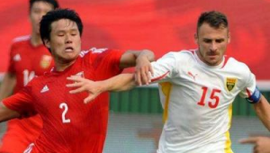 中国足球深陷困境：未来之路在何方，还有救吗？