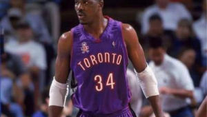 生产篮球足球的工厂存在危害吗？深入探究行业潜在风险