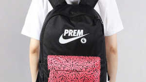 耐克足球双肩包哪款好？全方位解析助你挑选心仪之选