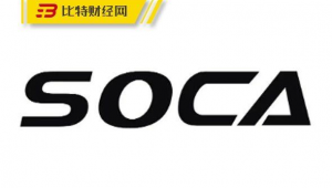 足球杯蹭热度是真的吗？背后真相究竟如何引发众人猜测