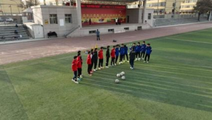 在学校踢足球要钱吗？一文带你了解校园足球费用详情