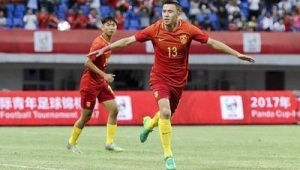 以前喜欢中国足球吗？那些年我们对国足的热爱与期待