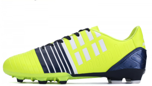 400元足球球鞋推荐，哪款能满足你的球场驰骋需求？