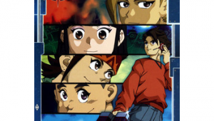 超智能足球2中哪支队伍实力最强，究竟谁能称霸赛场？