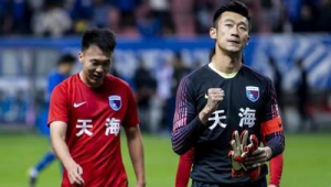 足球俱乐部发薪困难吗？背后真相与面临的重重挑战揭秘