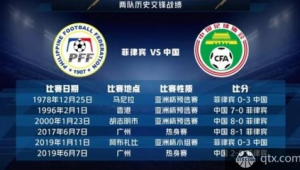 现在足球比赛存在时差影响吗？了解时差背后的比赛奥秘