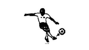 踢足球穿球鞋脚痛正常吗