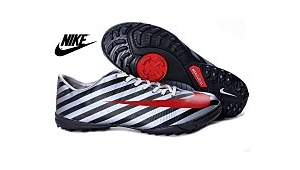 网购足球鞋好去处,这些平台能买到高性价比的心仪战靴