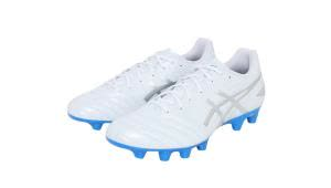 足球鞋哪款比较好耐磨？探寻高性价比且经久耐用的足球鞋选择