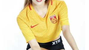 足球衣会越洗越小吗