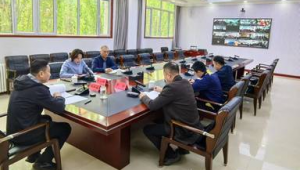 足球推荐网站是否违规，背后真相究竟如何？