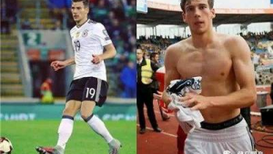 足球员身高是真实的吗？背后真相究竟如何