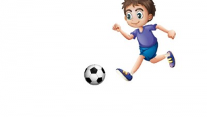 没读书了能否踢足球？探寻足球梦想与未来之路