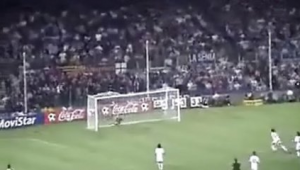 足球鞋去哪拿货好卖?掌握这些渠道,轻松开启销售之路