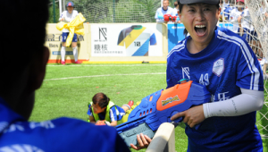 足球球衣能穿着睡觉吗？背后的真相你知道吗