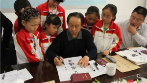 建议参加足球社团吗？这里有你不可错过的精彩与成长答案！