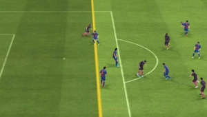 实况足球铜球能否合成？答案都在这里