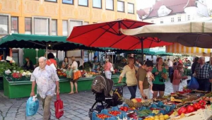 部队能否带足球鞋？一文详解相关规定与实际情况