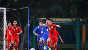 足球一直盘带算多次触球吗