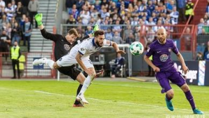 足球角球得分率究竟高不高?背后因素有哪些?