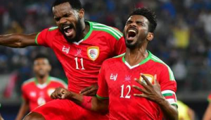 卡塔尔足球会爆冷吗？赛场风云变幻，悬念引人猜测