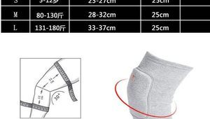 踢足球能戴护腿板吗？这个问题你知道答案吗？