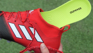 女生足球鞋垫怎么选？哪款更适合，快来看看这些推荐