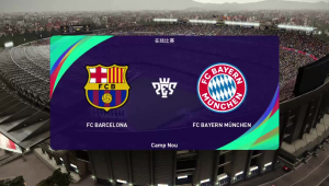 实况足球2021还能玩吗?现状解读与游玩体验分析