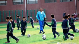足球A级教练水平究竟如何？实力高低引发深度探讨