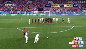 世界足球直播是否存在延迟，真相究竟如何？