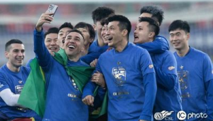 意甲足球在哪买好?探寻购买意甲足球的优质渠道