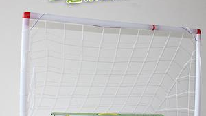 适合儿童的足球用具怎么选，快来看看哪款才是最佳之选