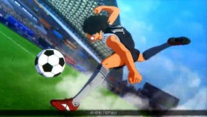 足球射门响指暂停是否算犯规，规则判定引关注