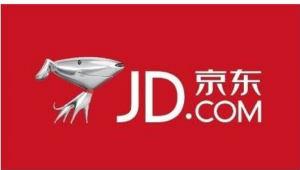 3岁小孩能否玩转桌上足球？探索小萌娃的别样足球体验