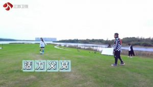 初中女孩学足球可行吗？开启绿茵逐梦之旅，绽放别样精彩