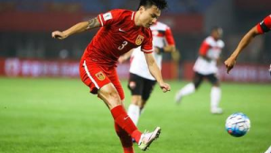 伊朗足球不厉害吗现在？剖析其现状与背后缘由