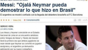 精彩足球片段引发热议:梅西去哪了?背后故事令人好奇