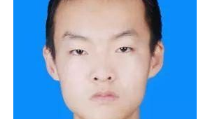 在上海踢足球能参加高考吗