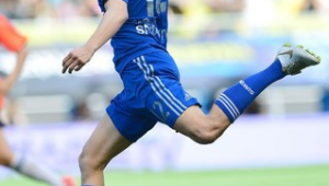 喝酒对足球运动有无影响？探究酒精与绿茵赛场的关联