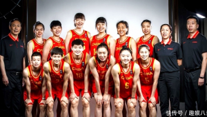 奥运会没有男篮足球吗?背后原因及相关探讨