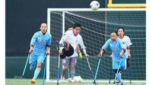 踢足球踢到小腿会残废吗？带你深入了解其真相与影响