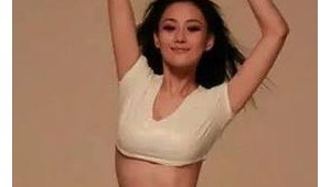 球星们对足球的喜爱之情：是热衷投身，还是另有别样情怀？