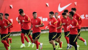 现在足球球队很挣钱吗？揭秘足球球队背后的经济真相