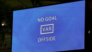 足球无效场次退钱吗？一文为你揭晓答案